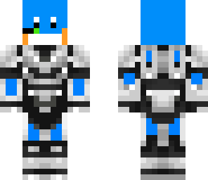 mrtechpvp