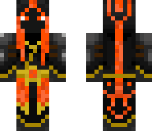 orangemageremade