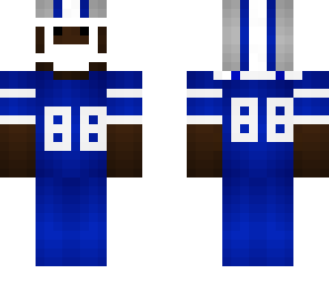 emmitt boy