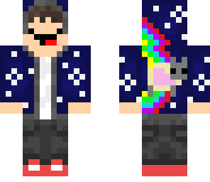 nyancat