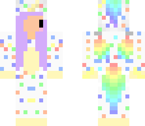 ___candy___