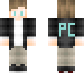 pc