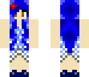 vallery 2