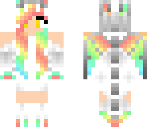 dragon edit