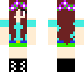kewl skin