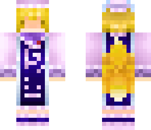 yakumo