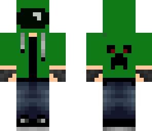 asom skin