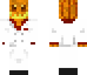 jack