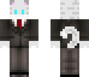 thesmileycat