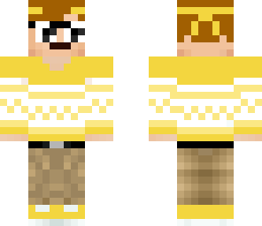 2 ez 4 lemons