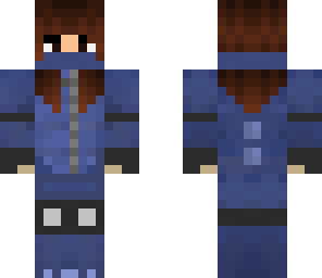 girl pvp
