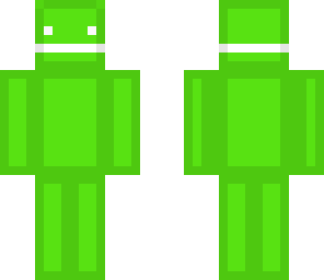 botz