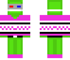 botz