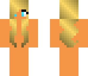 hair base redo