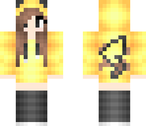 idk ovo