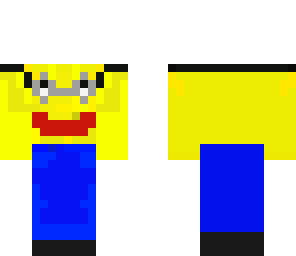 minion