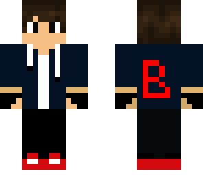 buno