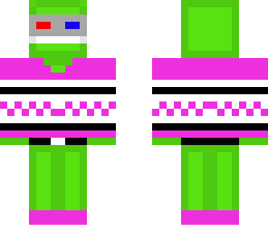 botzpvp