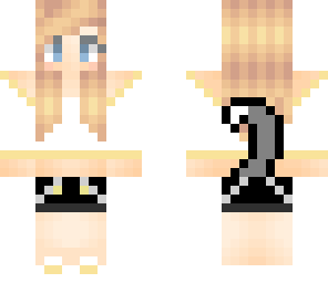 newskin