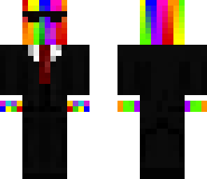 skittleak