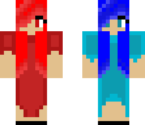 fire_and_ice009