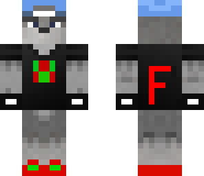 fabian