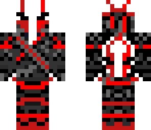 skullinate