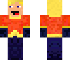 aquaman flashpoint remastered
