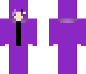 raven