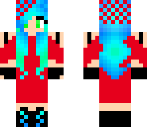 100 likes pls- cool chick