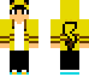 pikapal 2