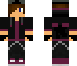 ender guy