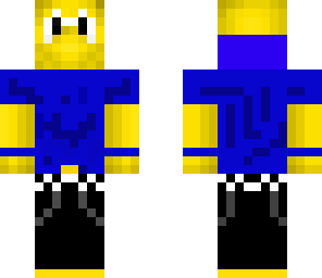 lekooper44