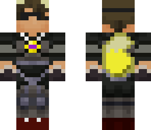 skydoesminecraft fox