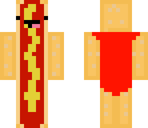 supertosti321