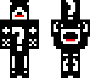 what the heck man 2