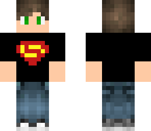 supermanpvp v2