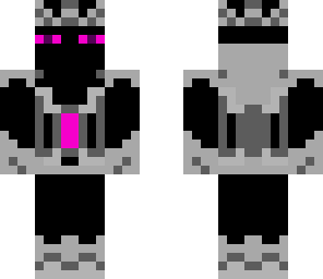 enderking