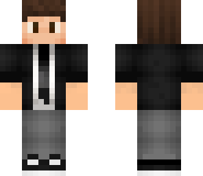 -trexpvp-
