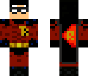 robin_batman