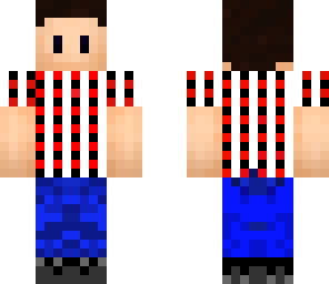 took me ages