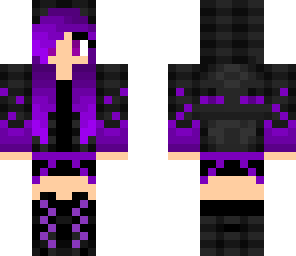 endergril 3