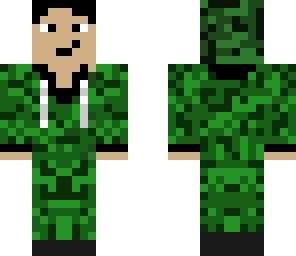 battle guy