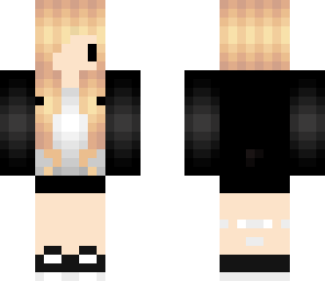 chibi