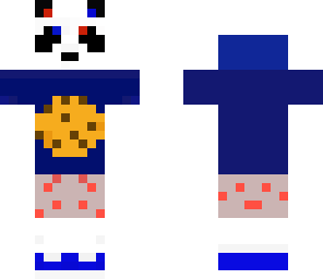 b4mbus_k3ksy