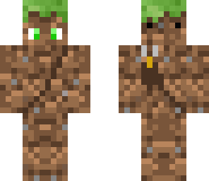 grass archer