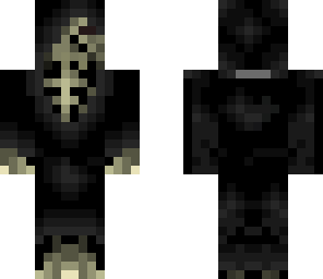 reaper