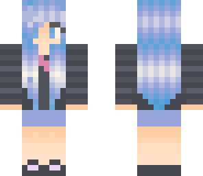 tsumiki miniwa