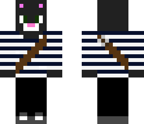 theskinoforvar
