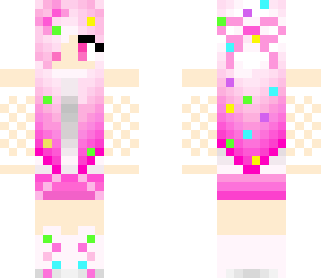 jonnny05's girl friend
